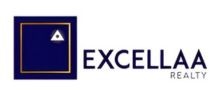 Excellaa